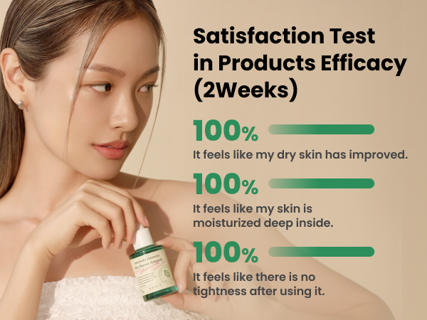 AXIS-Y Artichoke Intensive Skin Barrier Ampoule 30ml