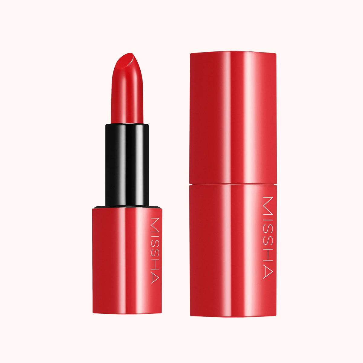 MISSHA Dare Rouge Sheer Sleek #05. GENTLE YOUNG BOSS 3.5g - ORION XO Exclusive