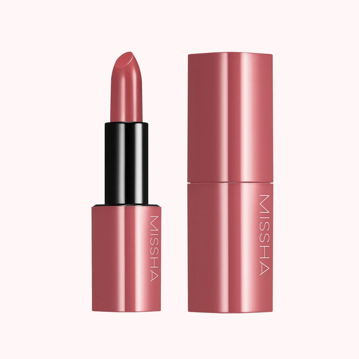 MISSHA Dare Rouge Sheer Sleek #11. DEAR ROSEE 3.5g - ORION XO Exclusive