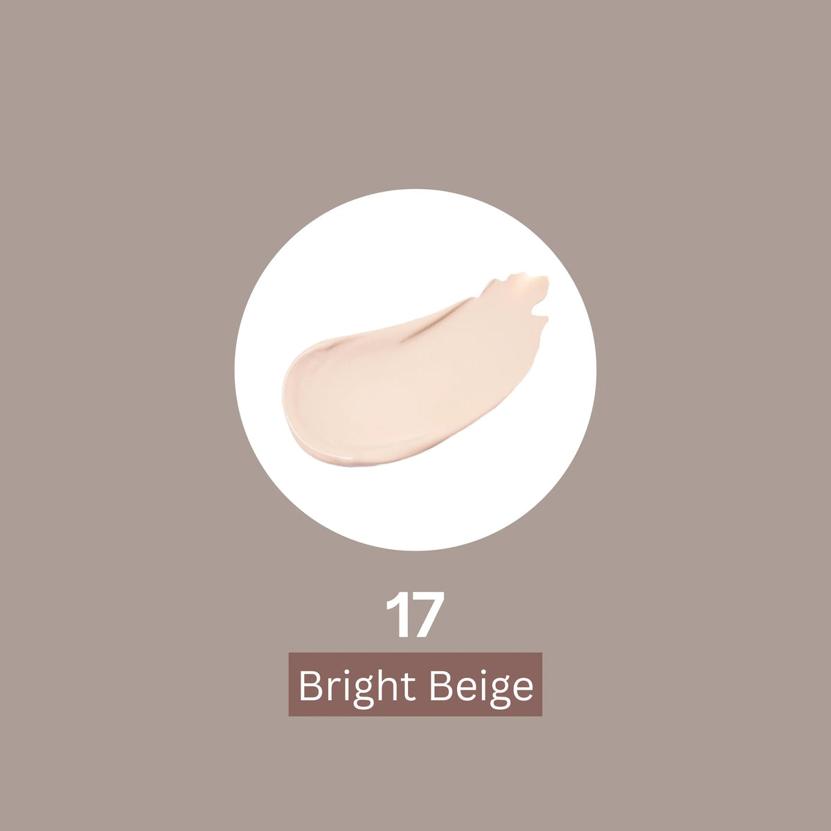 MISSHA M Choboyang BB Cream SPF30/PA++ NO.17 Bright Beige 50ml - ORION XO Exclusive