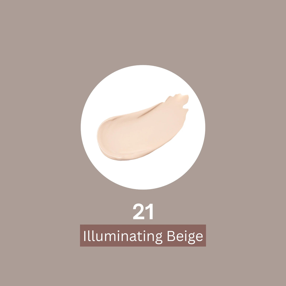 MISSHA M Choboyang BB Cream SPF30/PA++ NO.21 Illuminating Beige 50ml - ORION XO Exclusive