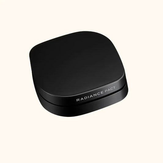 MISSHA Radiance Pact SPF27/PA++ Sand 9.5g - ORION XO Exclusive