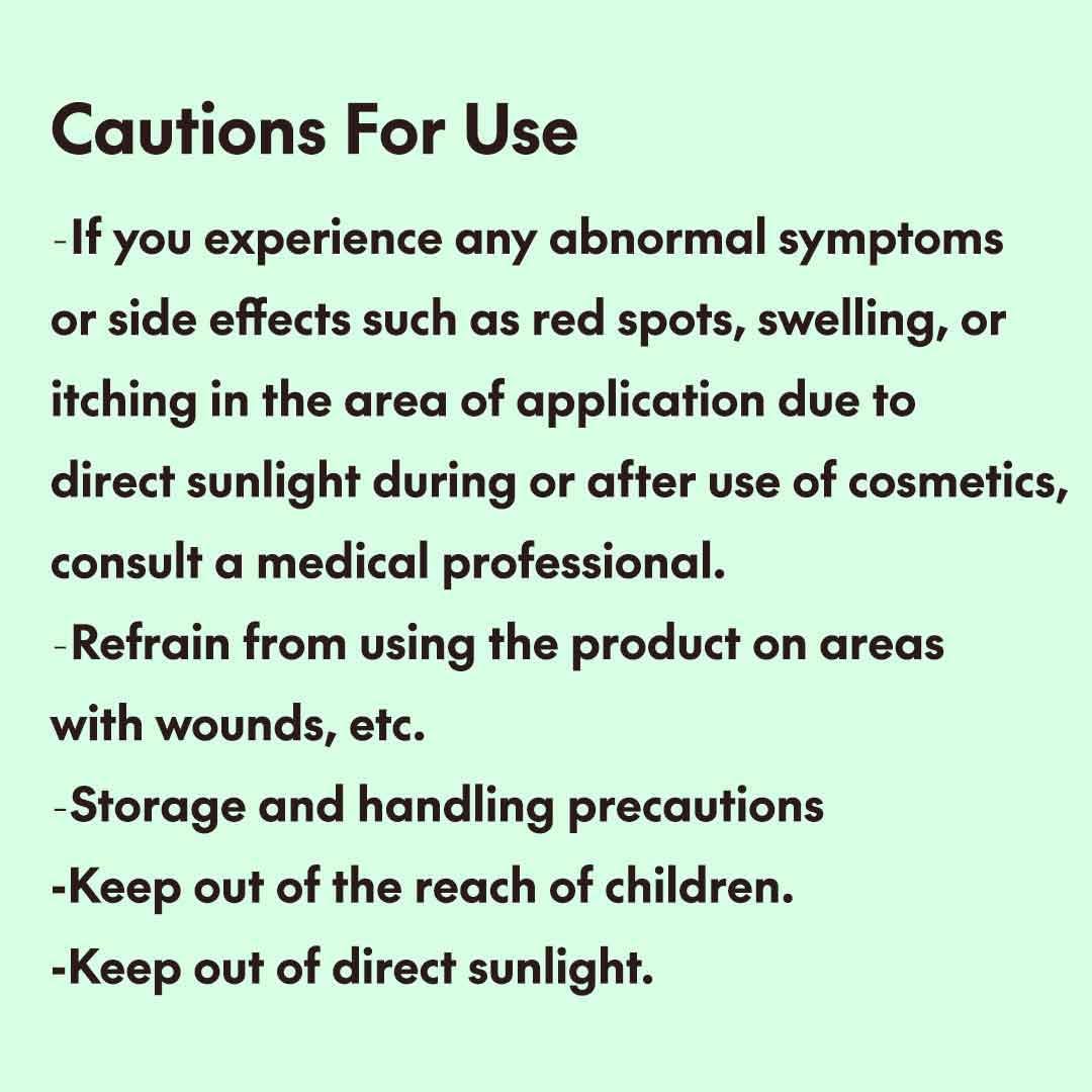 PURITO SEOUL Wonder Releaf Centella Daily Sun Lotion 60ml - ORION XO Exclusive