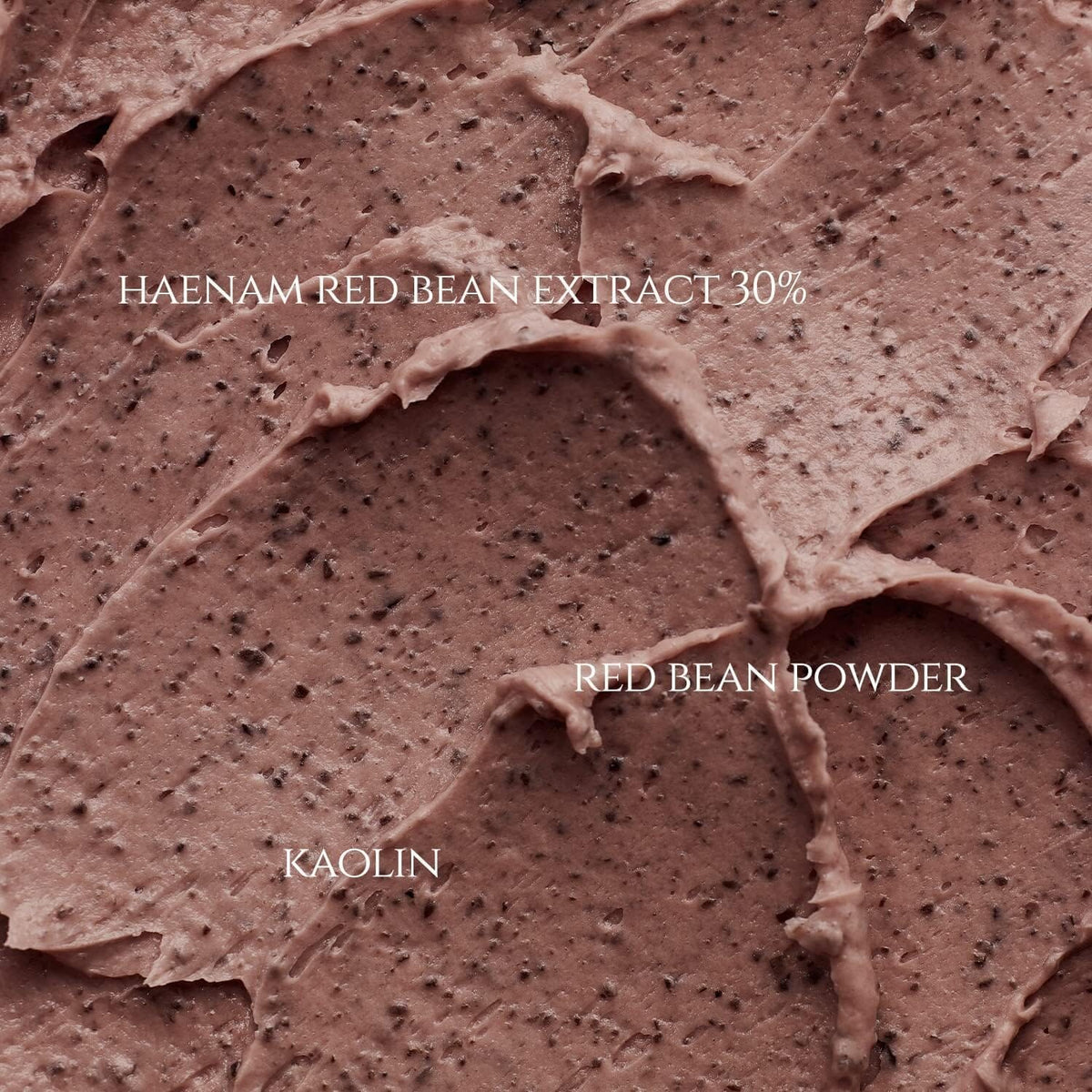 Beauty of Joseon Red Bean Refreshing Pore Mask 140ml Skin Care Beauty of Joseon ORION XO Sri Lanka