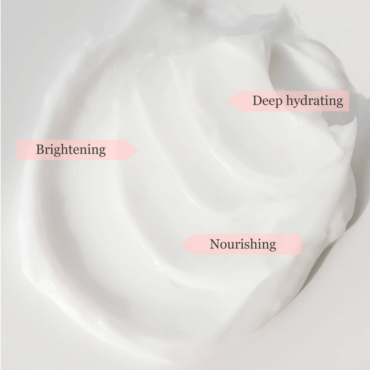 Beauty of Joseon Renewed Dynasty Cream 50ml - ORION XO Exclusive