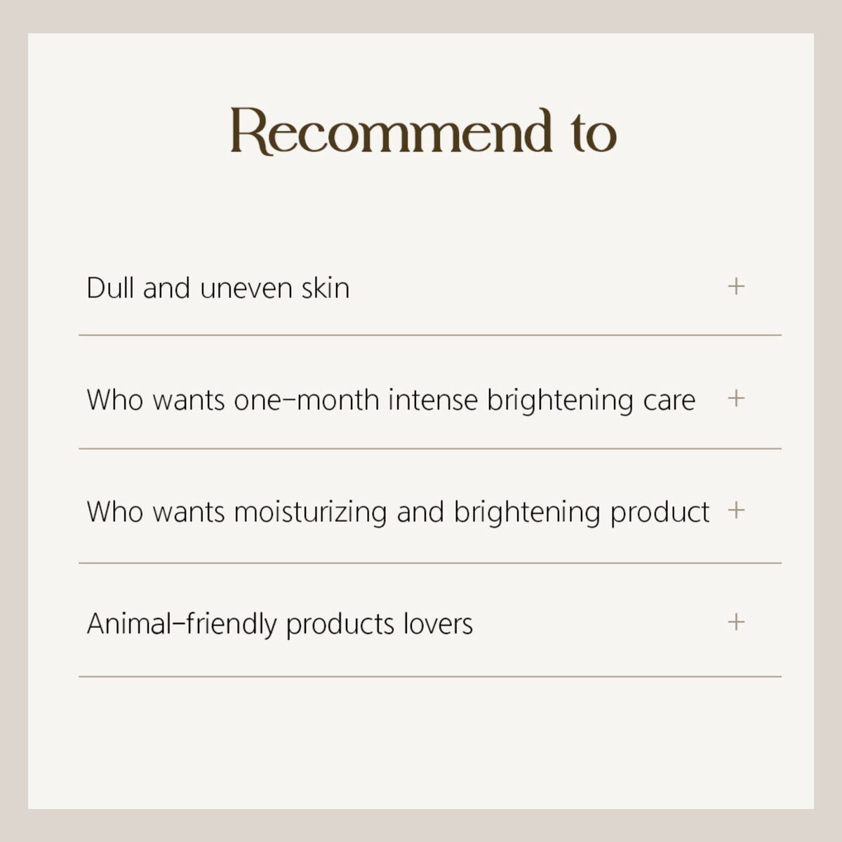 NACIFIC Phyto Niacin Brightening Essence 50ml (5% Niacinamide) - ORION XO Exclusive