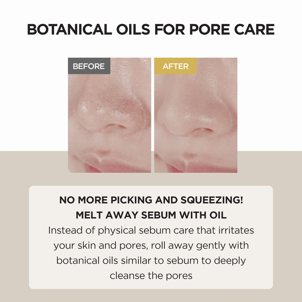 SKIN1004 Madagascar Centella Light Cleansing Oil 200ml - ORION XO Exclusive