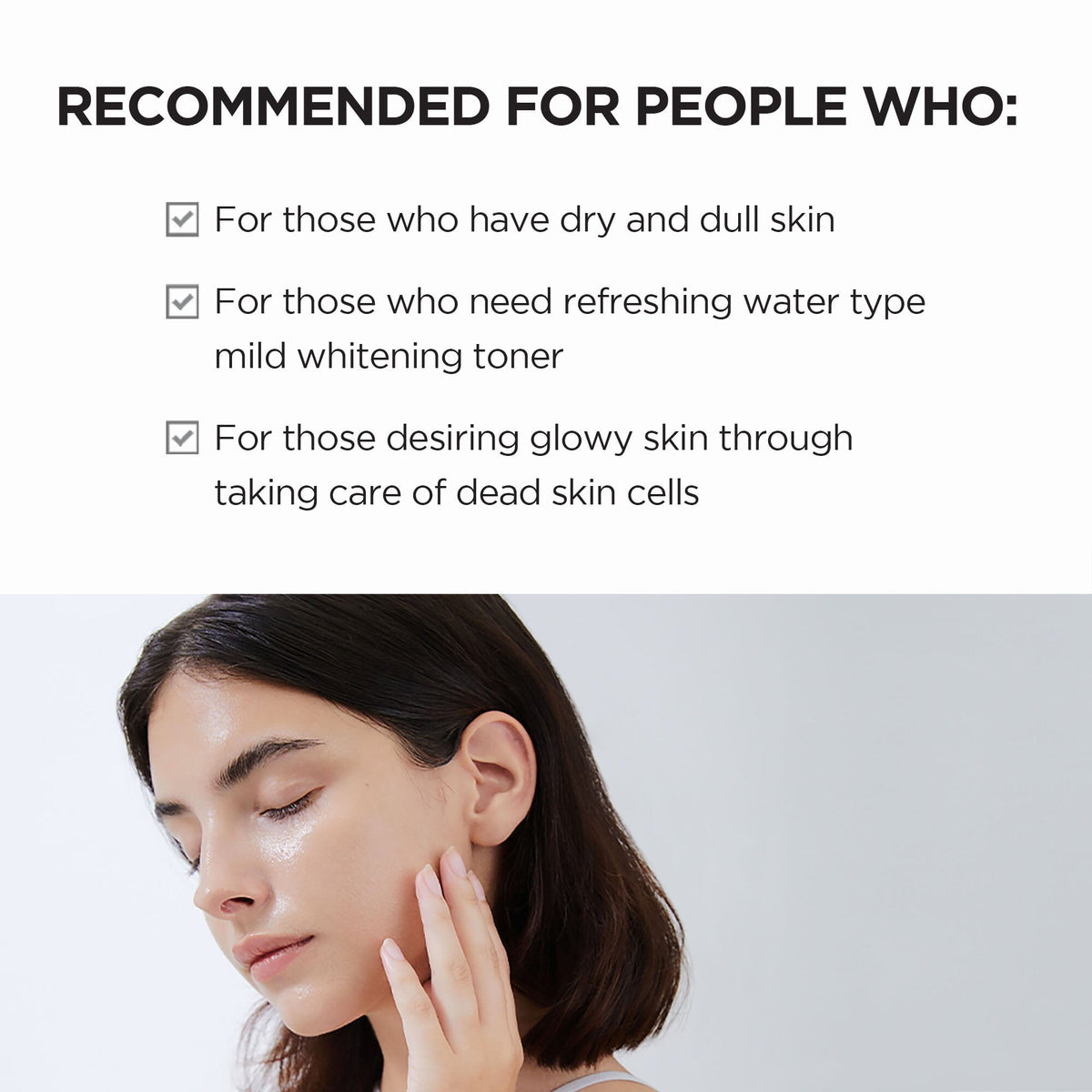 SKIN1004 Madagascar Centella Tone Brightening Boosting Toner 210ml - ORION XO Exclusive