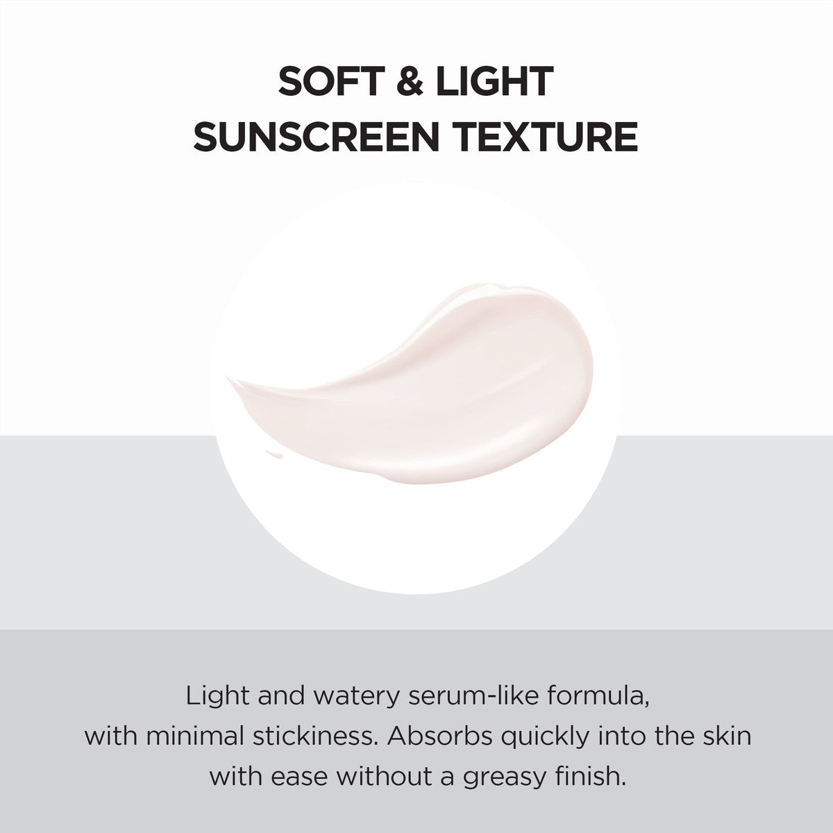 SKIN1004 Madagascar Centella Tone Brightening Tone-up Sunscreen SPF50+ PA++++ 50ml - ORION XO Exclusive
