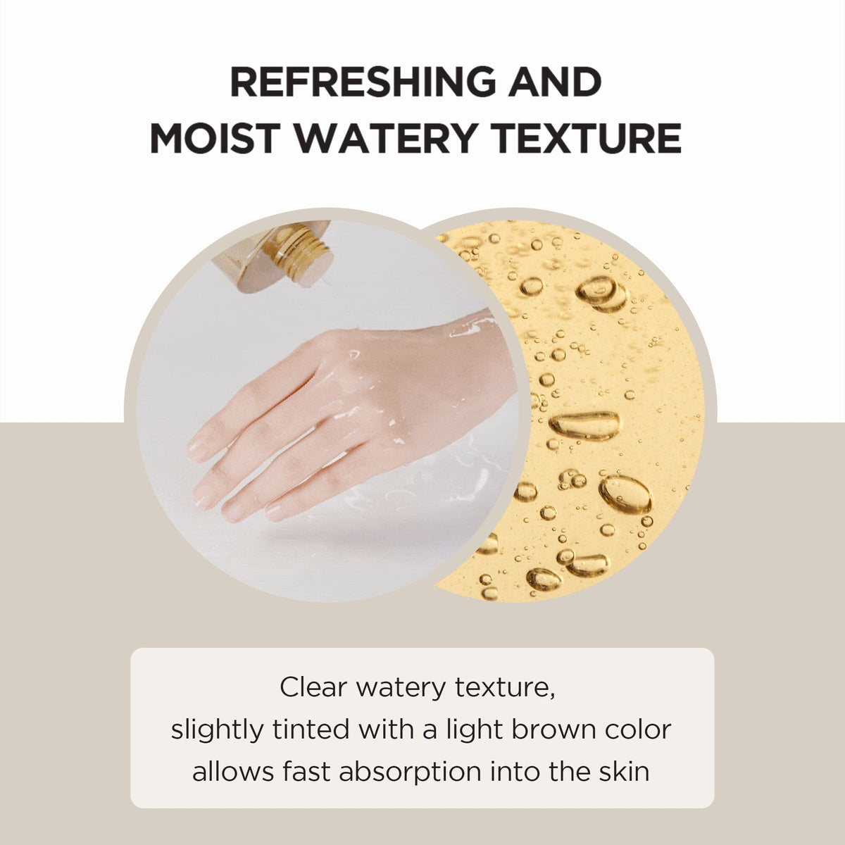 SKIN1004 Madagascar Centella Toning Toner 210ml - ORION XO Exclusive