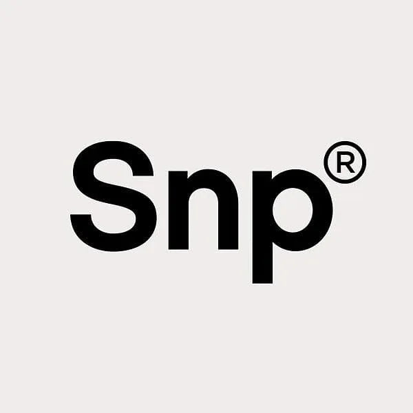 SNP