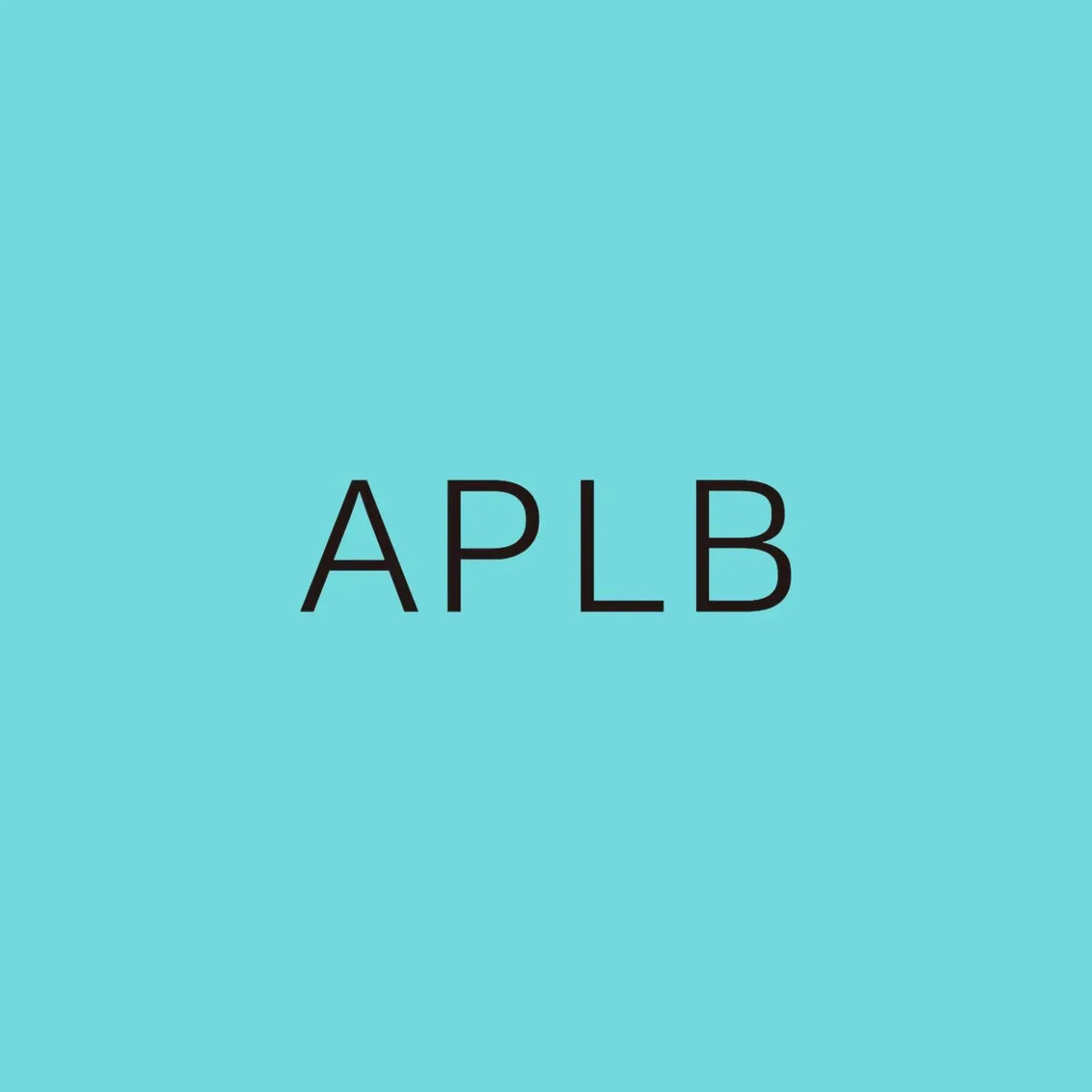 APLB