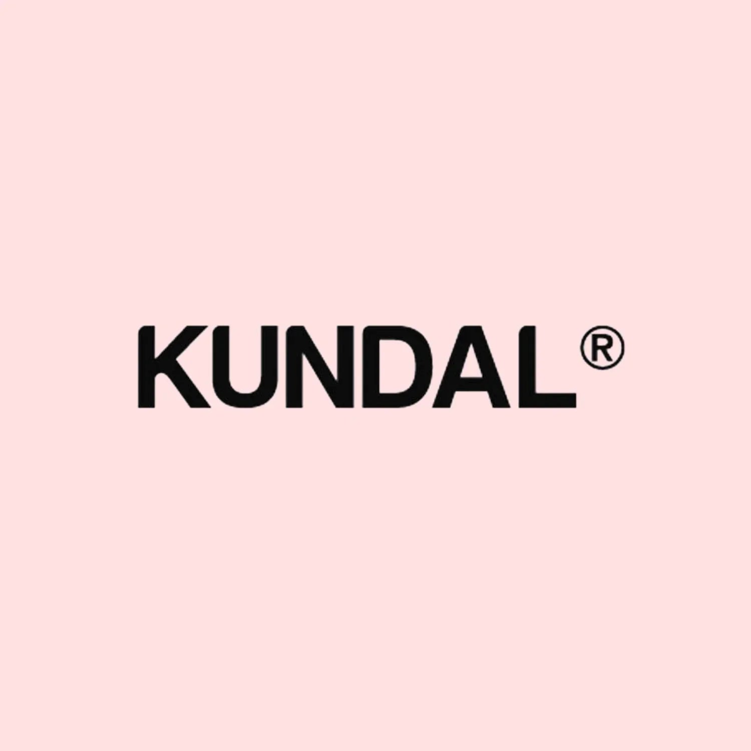 KUNDAL