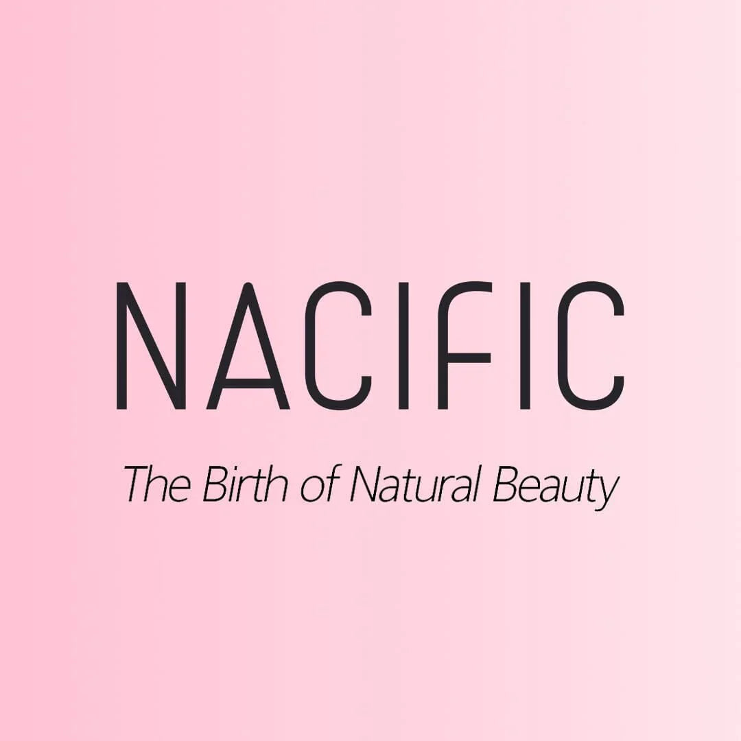 NACIFIC