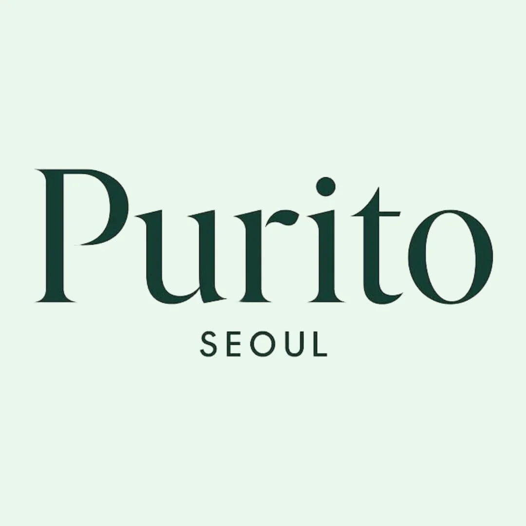 Purito Seoul