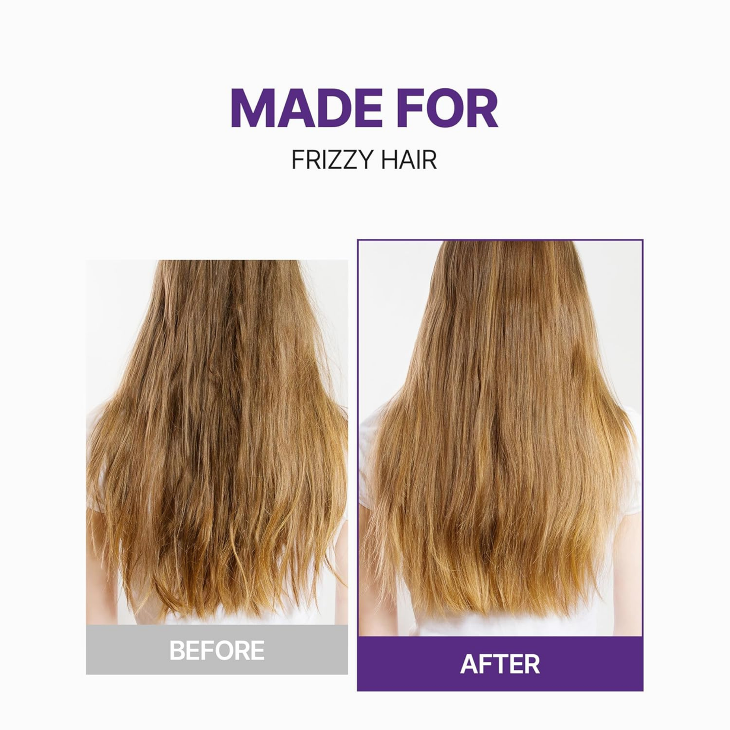 KUNDAL Honey & Macadamia Pure Natural Balancing Refreshing Shampoo White Musk 500ml