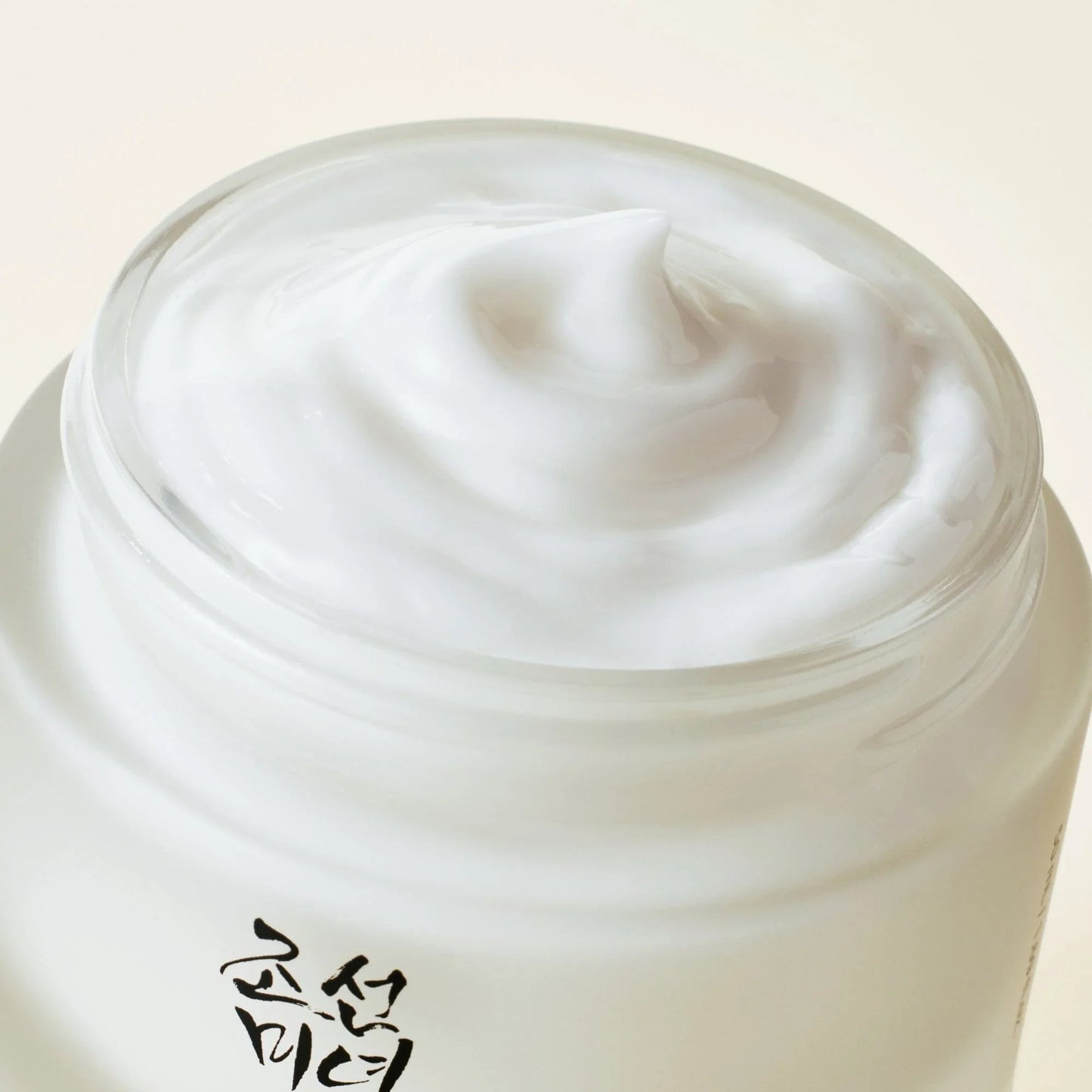 Beauty of Joseon Dynasty Cream 50ml
