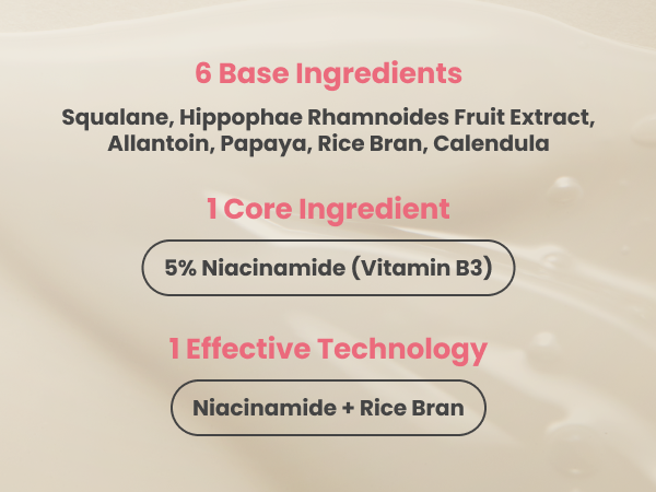 AXIS-Y Dark Spot Correcting Glow Serum Mini 5mI