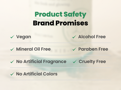 AXIS-Y PHA Resurfacing Glow Peel 50ml