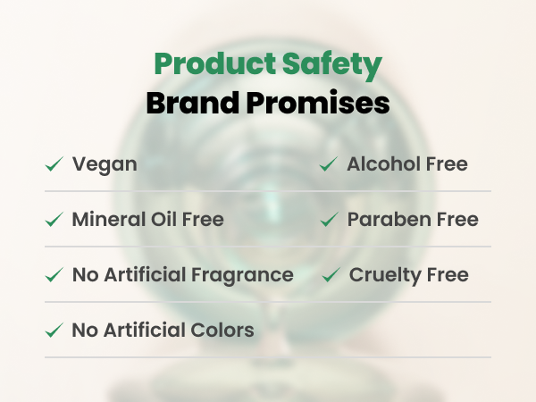 AXIS-Y Artichoke Intensive Skin Barrier Ampoule 30ml