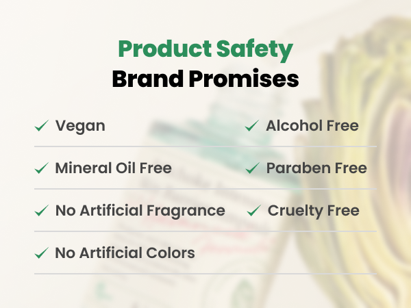 AXIS-Y Artichoke Intensive Skin Barrier Ampoule 30ml