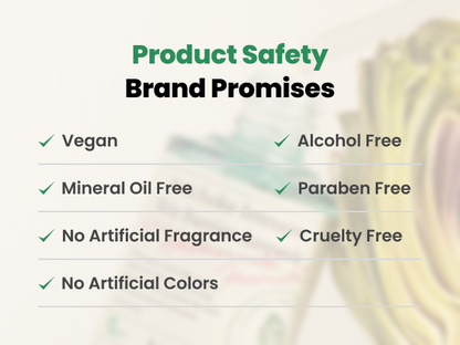 AXIS-Y Artichoke Intensive Skin Barrier Ampoule 30ml