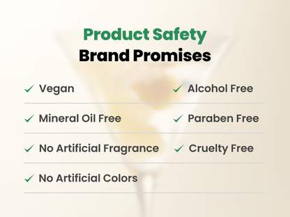 AXIS-Y Dark Spot Correcting Glow Serum 50ml