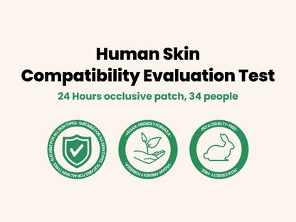 AXIS-Y Artichoke Intensive Skin Barrier Ampoule 30ml