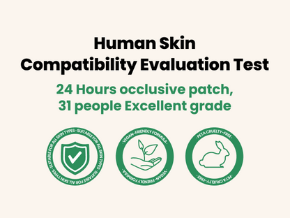 AXIS-Y Dark Spot Correcting Glow Serum 50ml