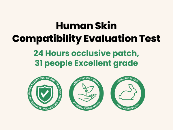 AXIS-Y Dark Spot Correcting Glow Serum Mini 5mI