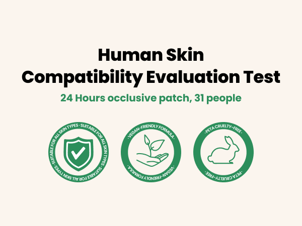 AXIS-Y Quinoa One Step Balanced Gel Cleanser 180ml