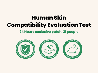 AXIS-Y Quinoa One Step Balanced Gel Cleanser 180ml