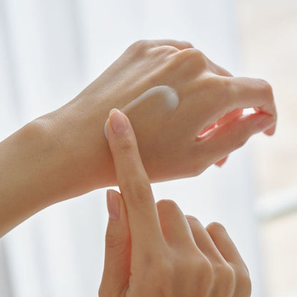 Beauty of Joseon Light On Serum : Centella + Vita C 30ml