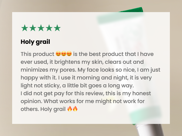 AXIS-Y Dark Spot Correcting Glow Serum 50ml