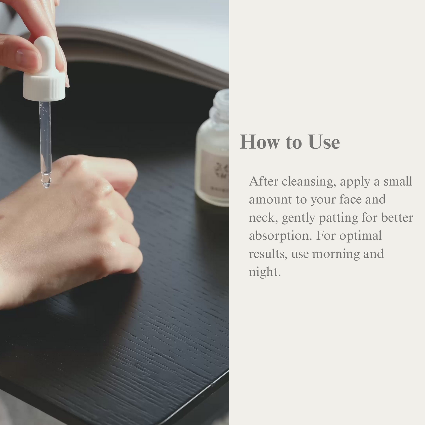 Beauty of Joseon Glow Deep Serum : Rice + Alpha Arbutin 30ml