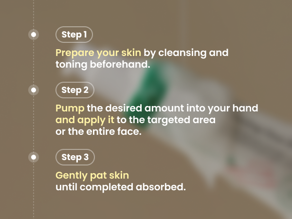 AXIS-Y Dark Spot Correcting Glow Serum Mini 5mI