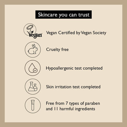 Haruharu WONDER Black Rice Hyaluronic Toner-Original 150ml - ORION XO Exclusive