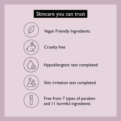 Haruharu WONDER Black Rice Moisture 5.5 Soft Cleansing-Gel 100ml - ORION XO Exclusive