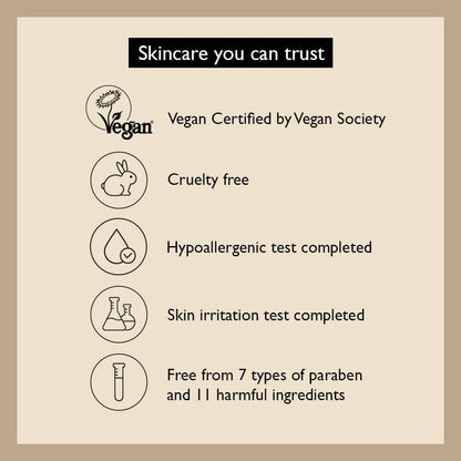 Haruharu WONDER Mini Black Rice Hyaluronic Toner-Original 10ml - ORION XO Exclusive