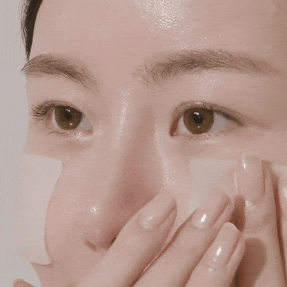 Haruharu WONDER Mini Black Rice Hyaluronic Toner for Sensitive Skin 10ml - ORION XO Exclusive