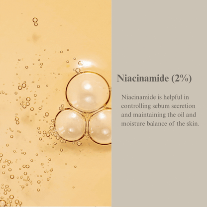 Beauty of Joseon Ginseng Essence Water 150ml