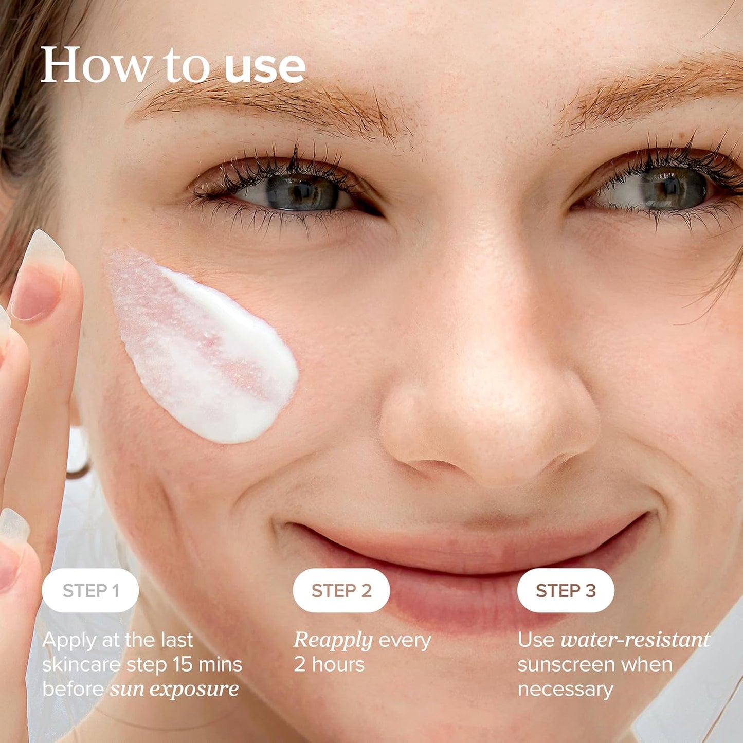 Beauty of Joseon Relief Sun Rice + Probiotics (SPF50+ PA++++) 50ml