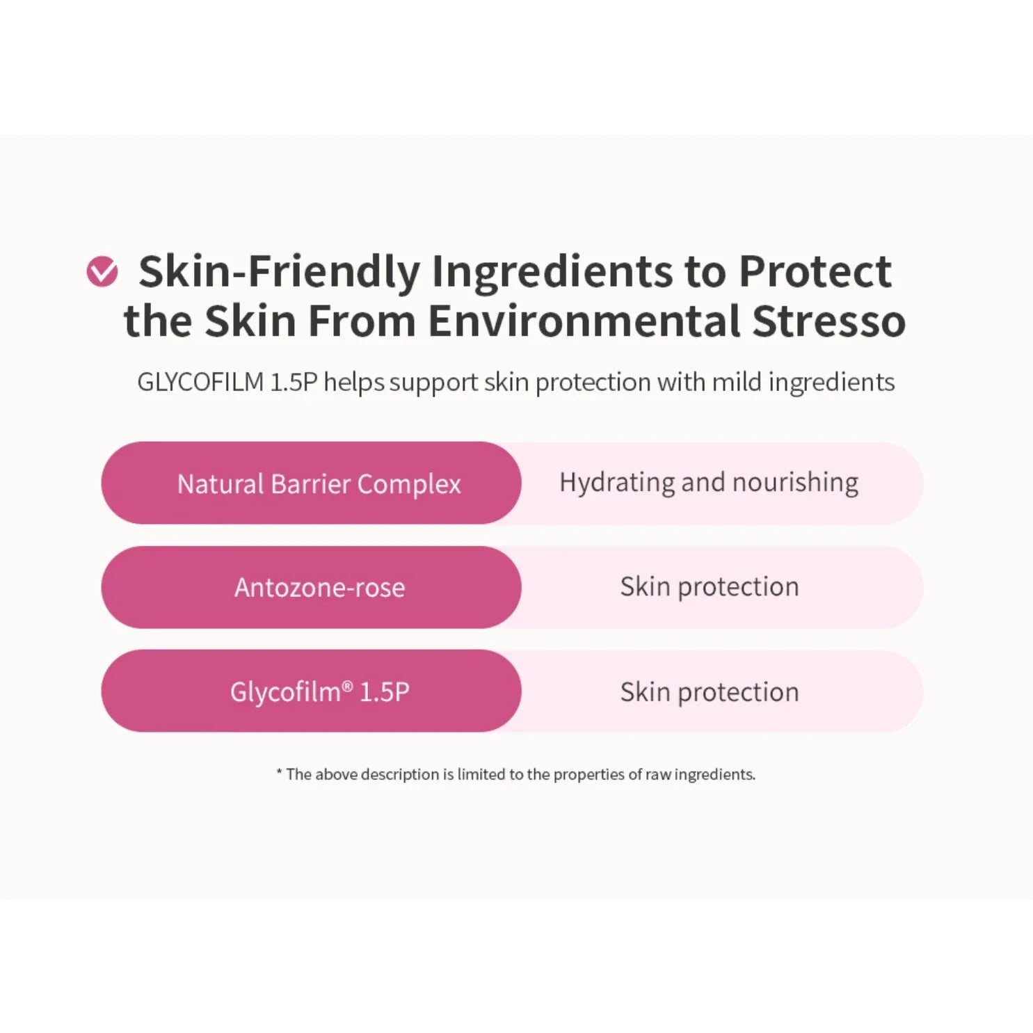 MISSHA All-Around Safe Block Soft Finish Sun Milk SPF50+ PA+++ 70ml - ORION XO Exclusive