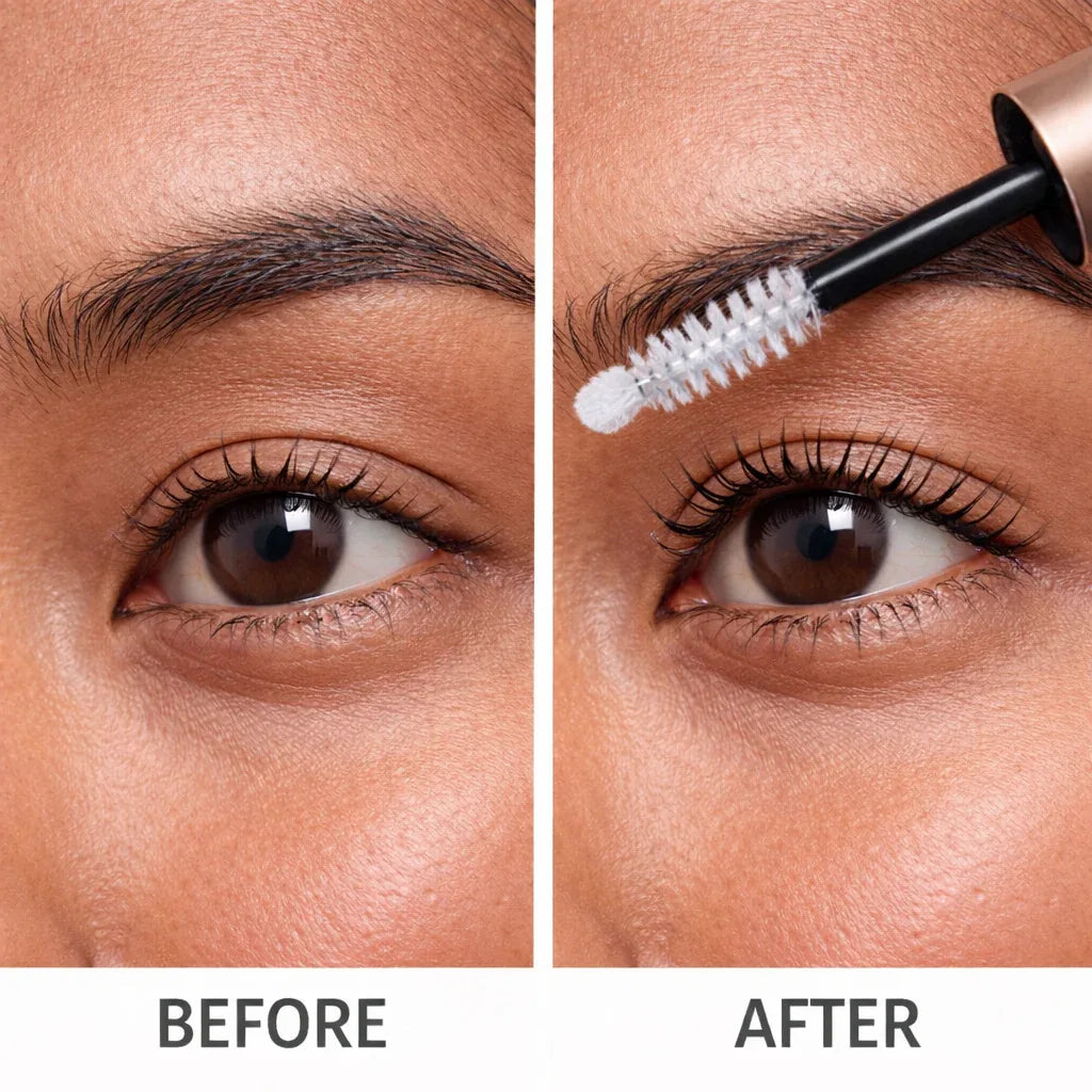 MISSHA No Retouch Lash Serum 10g - ORION XO Exclusive