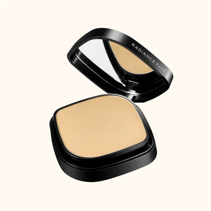MISSHA Radiance Pact SPF27/PA++ Sand 9.5g - ORION XO Exclusive
