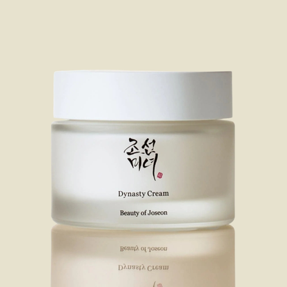 Beauty of Joseon Dynasty Cream 50ml