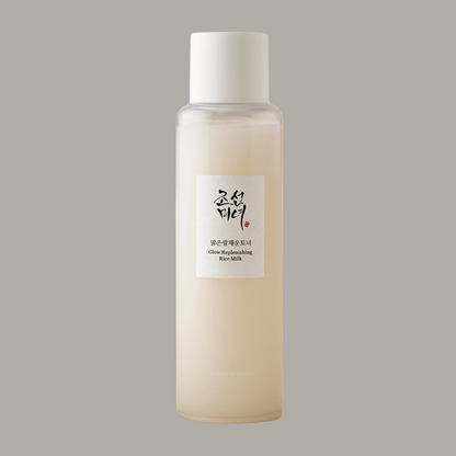 Beauty of Joseon Glow Replenishing Rice Milk 150ml