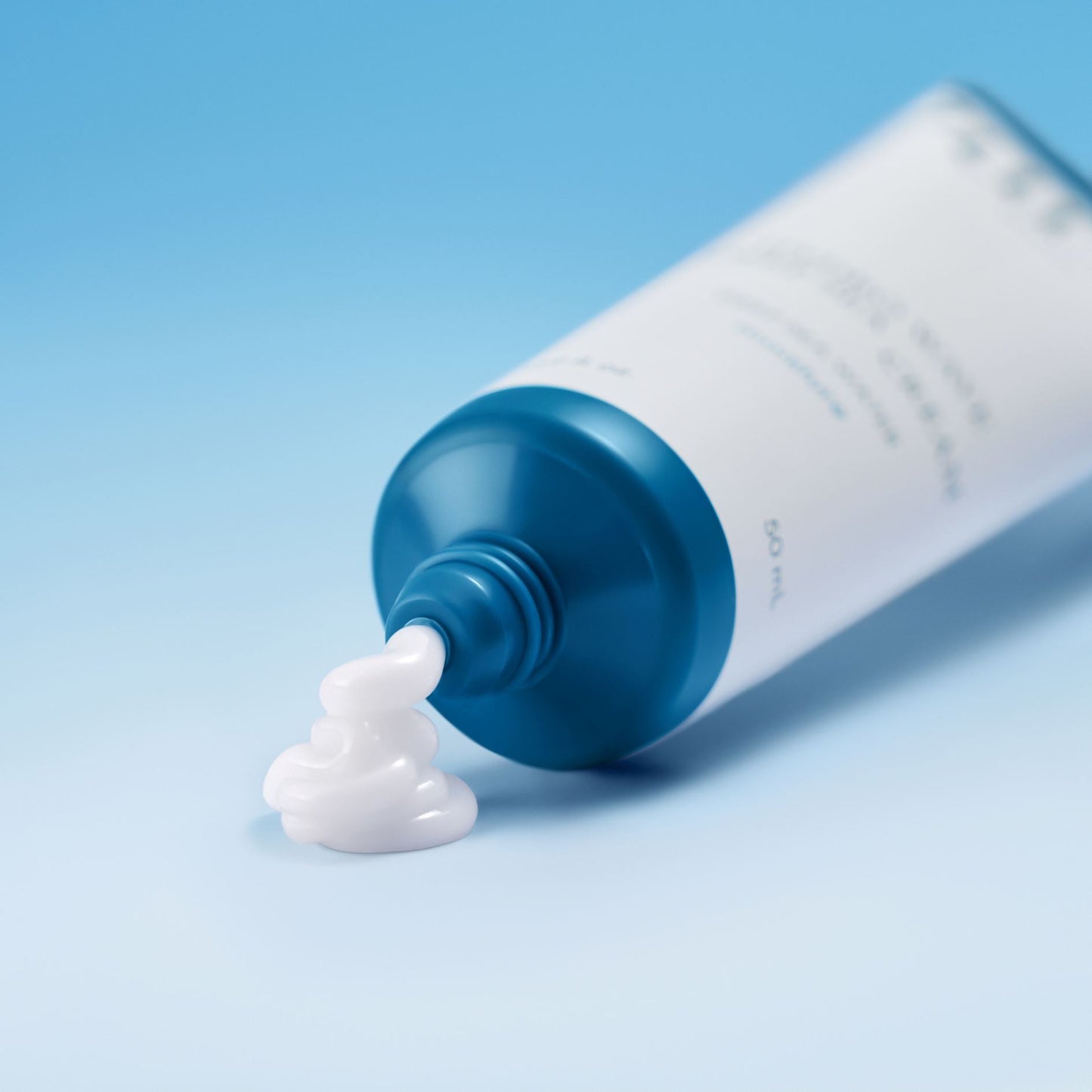 PURITO SEOUL Hydro Wave Deep Sea Cream 50ml - ORION XO Exclusive