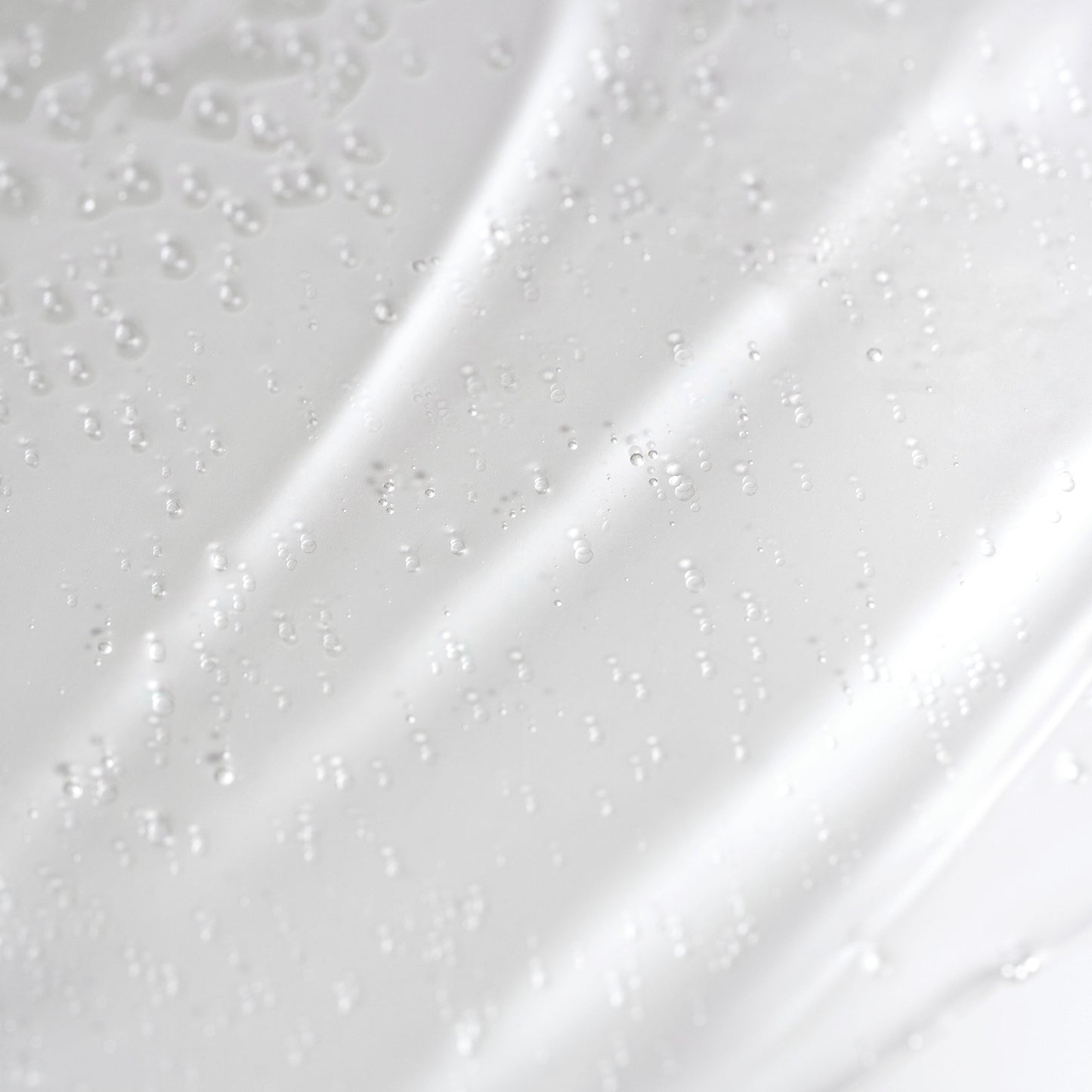 PURITO SEOUL Hydro Wave Deep Sea Serum 60ml - ORION XO Exclusive