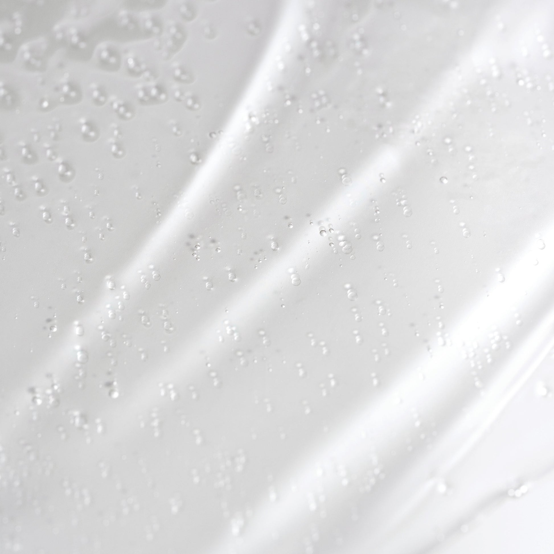 PURITO SEOUL Hydro Wave Deep Sea Serum 60ml - ORION XO Exclusive